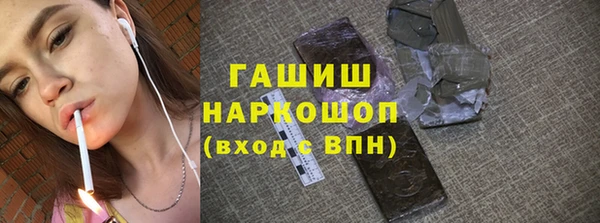 крисы Армянск
