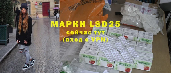 крисы Армянск